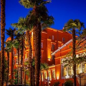 Heritage Hotel Imperial - Liburnia