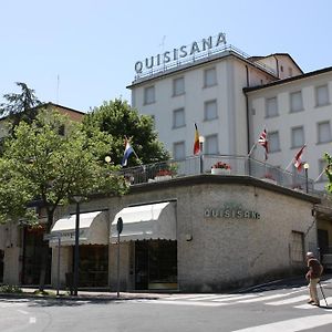 Hotel Quisisana